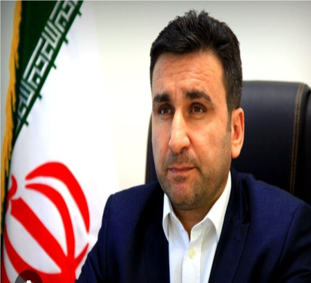 پیام رئیس پژوهشکده محیط زیست و توسعه پایدار به مناسبت دوازدهمین سمینار ملی شیمی و محیط زیست